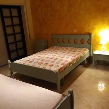 Apt. Jope Armacao de Pera Exterior photo